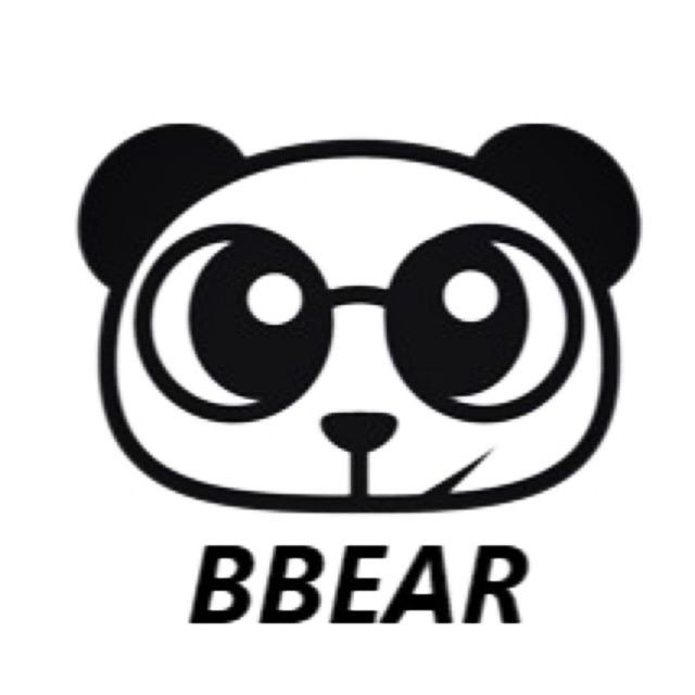 BBEARShop