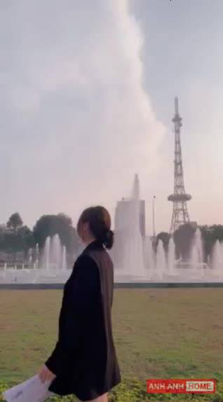 Tinh dầu Nước Hoa Nữ Good Girl 18 ANHANH - Nước hoa Thơm lâu 6-8 tiếng - Ngọt Ngào, Nóng Bỏng, Quyến rũ, Sexy | BigBuy360 - bigbuy360.vn