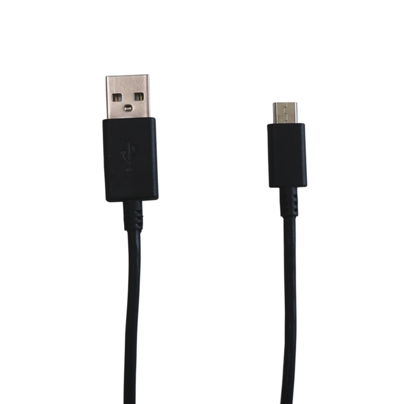 Dây Cáp Sạc USB Đồng Bộ Dữ Liệu Cho Wacom-Intuos Tablet CTL-472 / 672 / 490 / 690