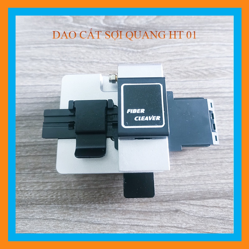 Dao cắt sợi quang VN01