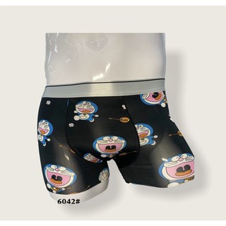 Quần boxer ngộ nghĩnh(ib cho shop để chọn mẫu)