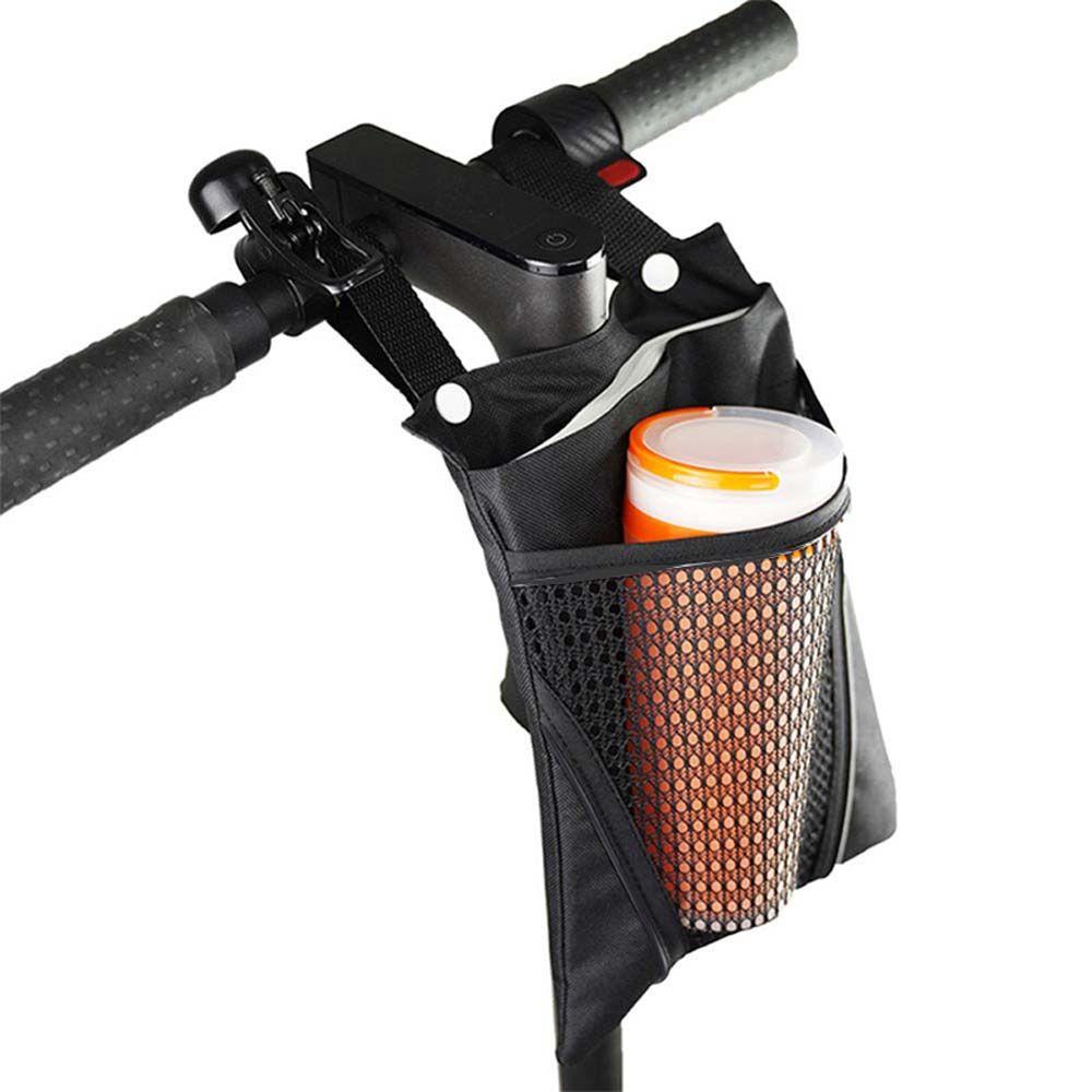 Túi Đựng Chống Bụi Chống Thấm Nước Cho Ván Trượt Điện DARNELL