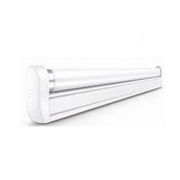 Bóng đèn tuyp Led shop78155