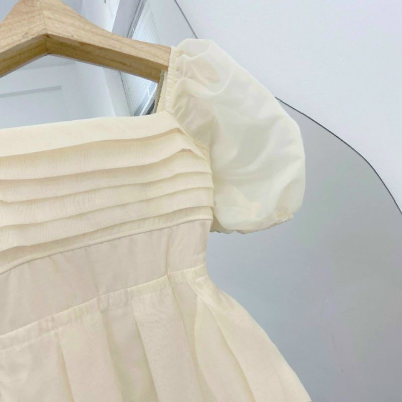 Đ𝐀̂̀𝐌 𝐌𝐈𝐃𝐈 𝐍𝐔𝐃𝐄 𝐂𝐎̂̉ 𝐕𝐔𝐎̂𝐍𝐆 𝐍𝐆𝐔̛̣𝐂 𝐗𝐄̂́𝐏 𝐋𝐘 𝐍𝐆𝐀𝐍𝐆