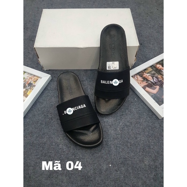 Dép Super Cao Cấp