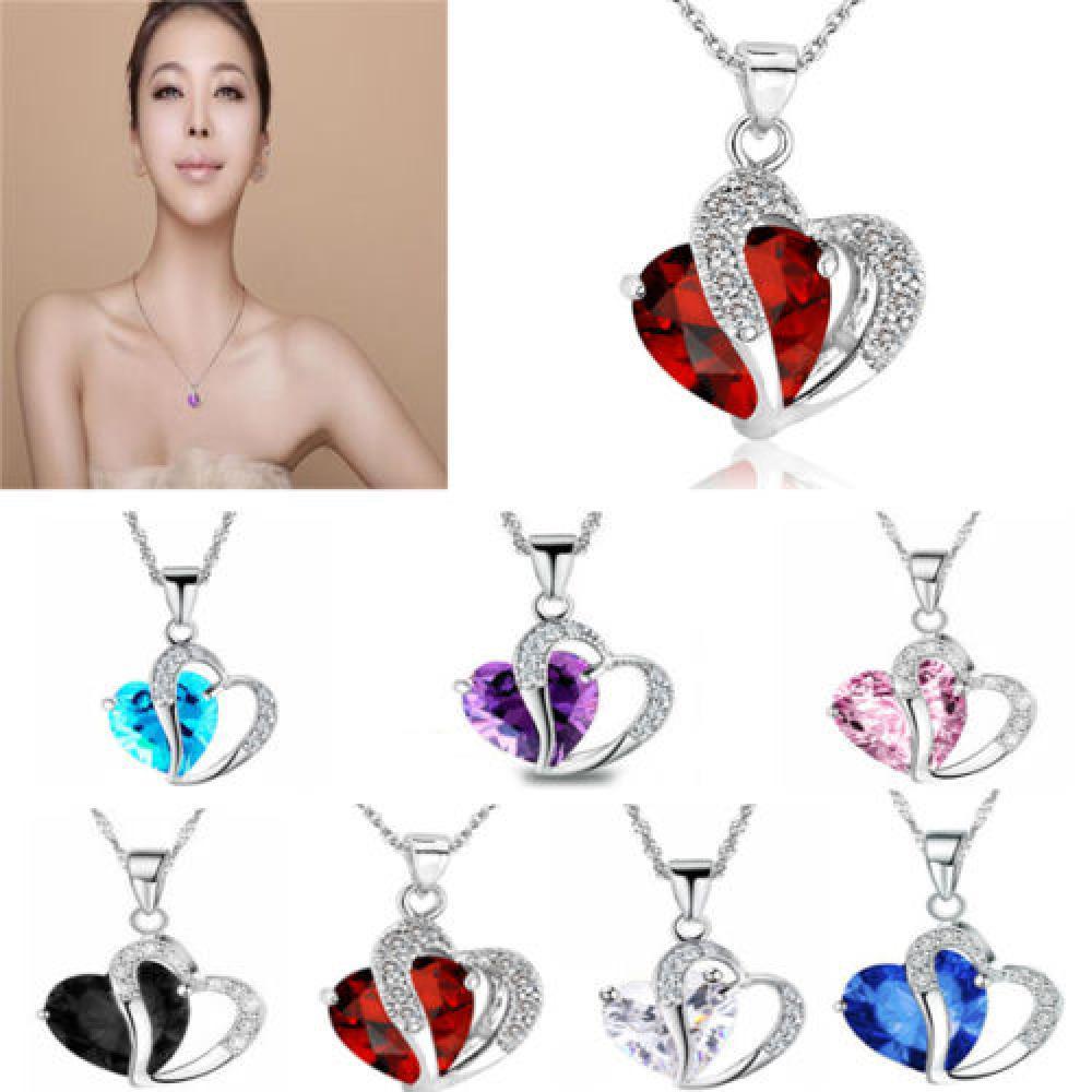 Vòng Cổ Mặt Hình Sao Biển Cho Nữ|Dây Chuyền Xích Thời Trang Cá Tính