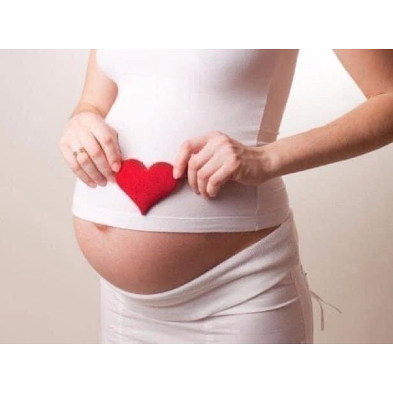 Gametix F cho nữ hàng Pháp