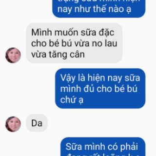 COMBO NGŨ CỐC LỢI SỮA LẠC LẠC