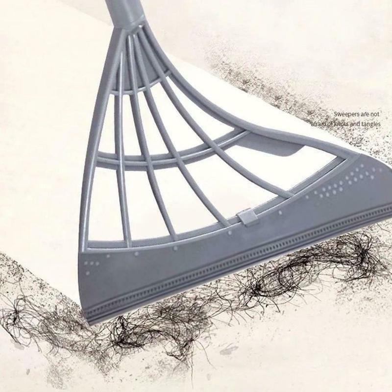 Chổi quét lông thú cưng đa năng có thể điều chỉnh