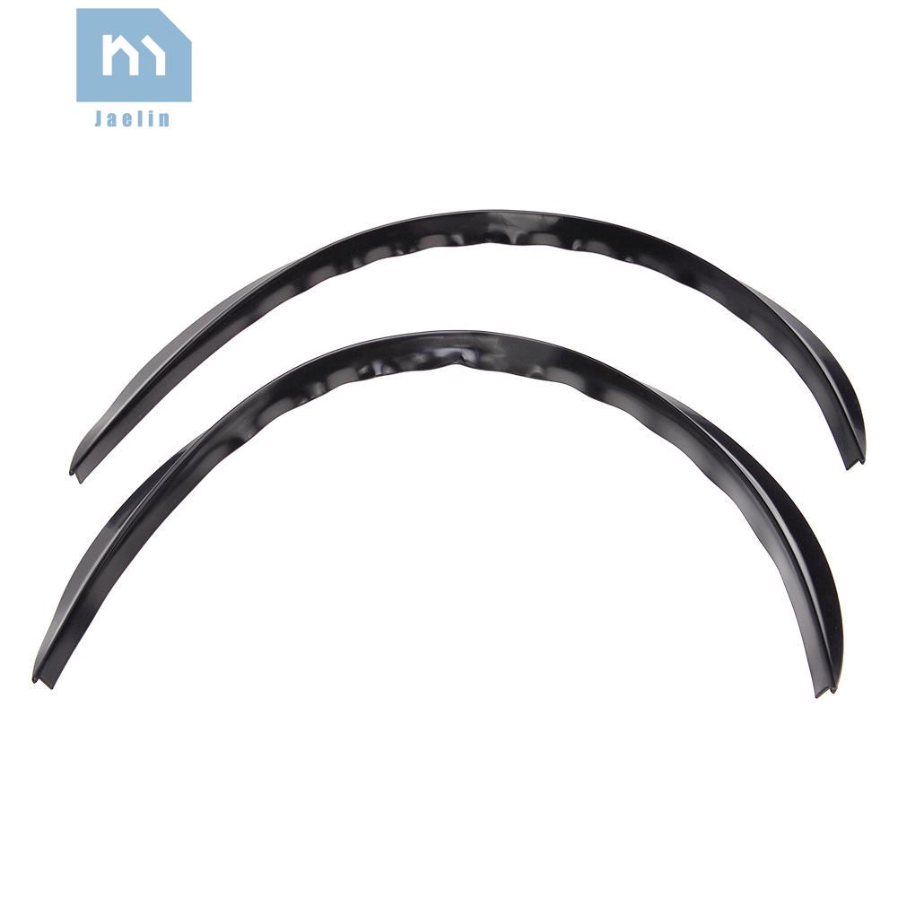 Vành gắn tấm chắn bùn bảo vệ cho xe hơi tiện dụng