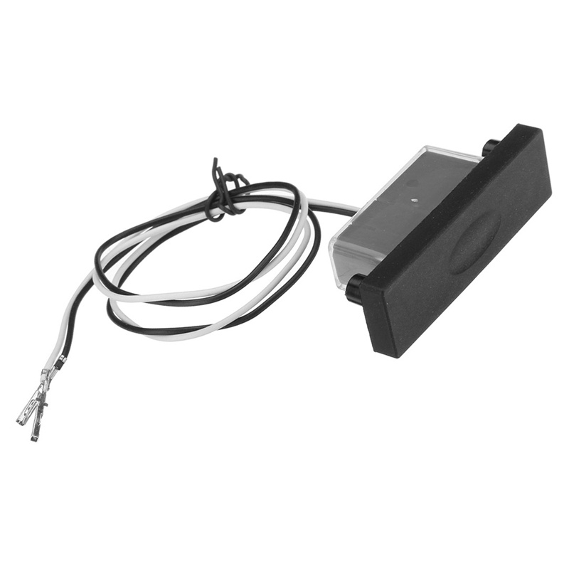 Phụ Kiện Chuyên Dụng Dành Cho 81260M0000 81260A0000 81260M000 812602Công Tắc Nút Bấm Cốp Sau Xe Hơi L000 Cho Hyundai Creta Ix25 Kia Ceed Cerato K3 Forte