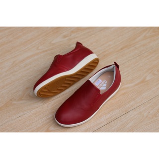 Giày slipon