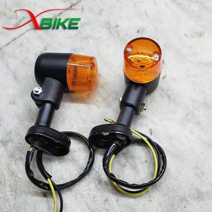 XI NHAN KIỂU POSH CHÂN DÀI BÓNG LED SƠN ĐEN