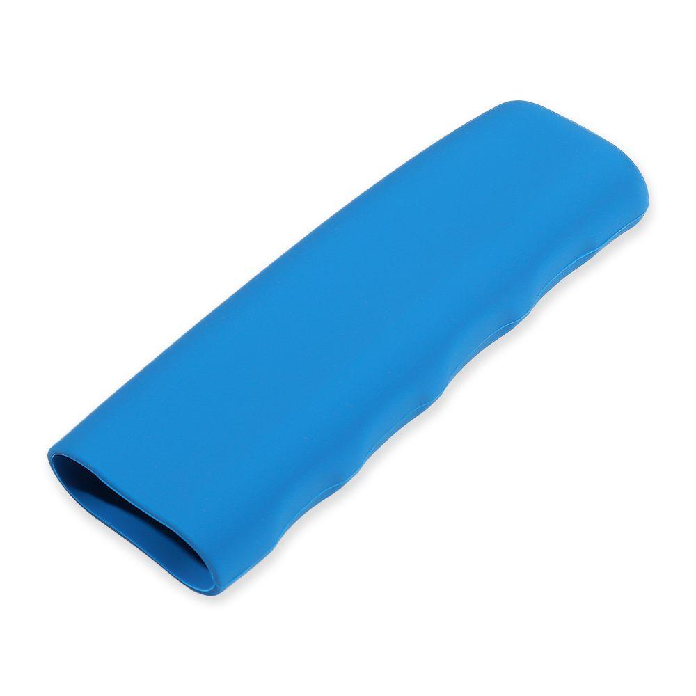 Vỏ Bọc Tay Phanh Xe Hơi Bằng Silicone Chống Trượt Tiện Dụng
