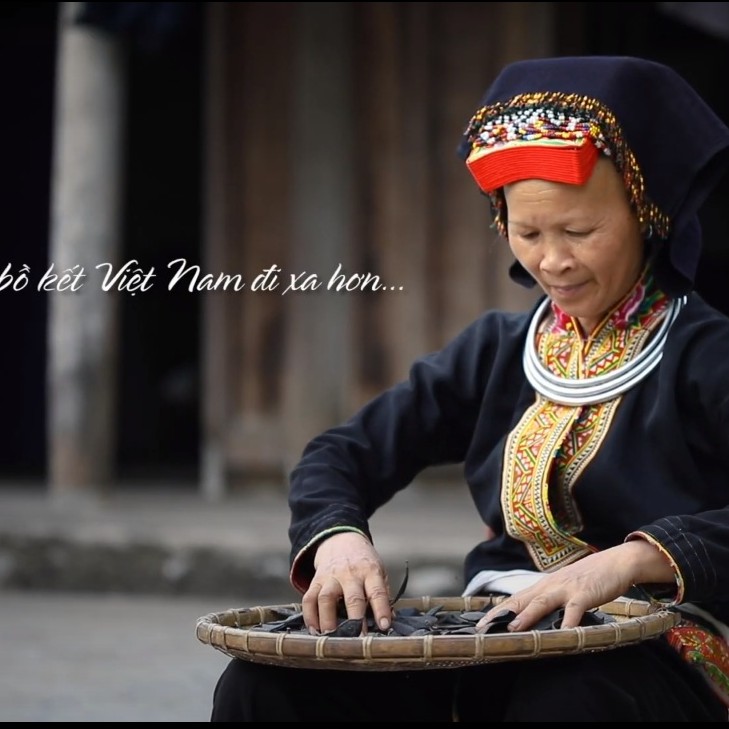 CAO BỒ KẾT GỘI ĐẦU cùng thảo dược - Dược liệu sạch VÕ NHAI - Hết ngứa, sạch gàu, mượt tóc! | BigBuy360 - bigbuy360.vn