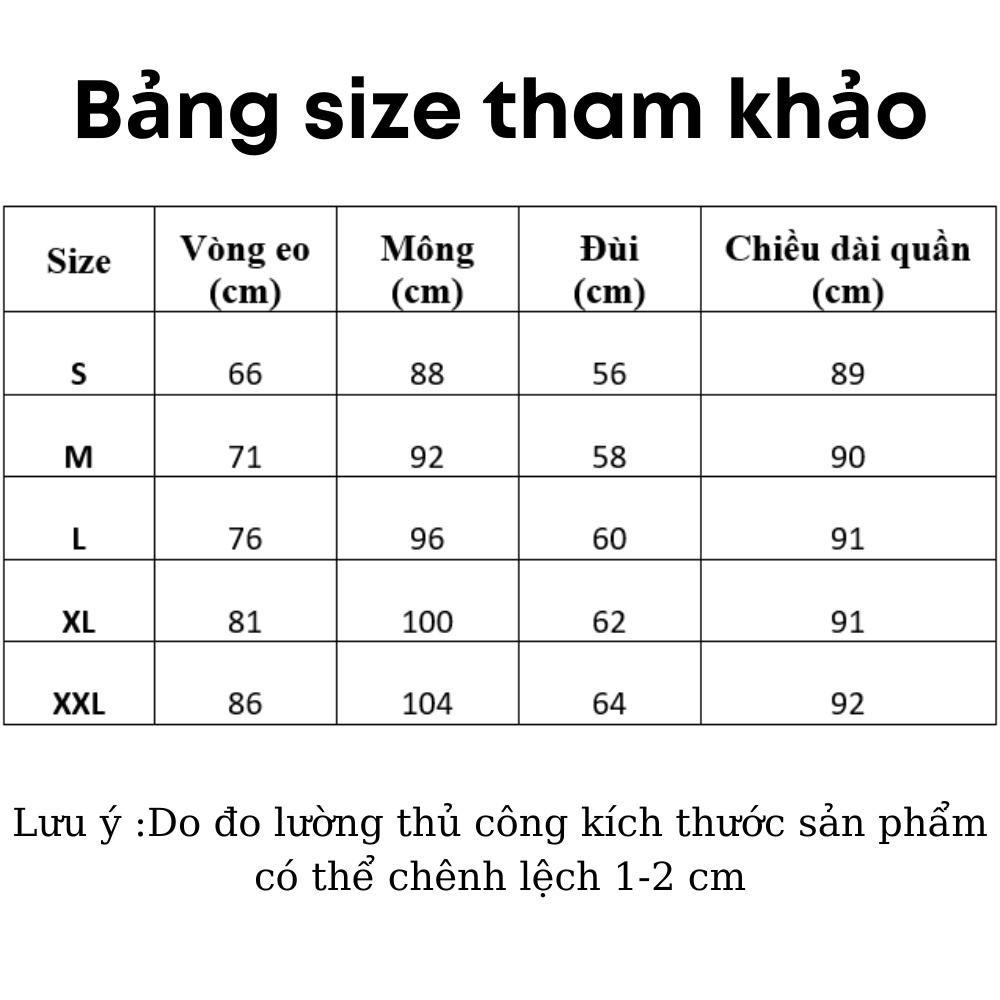 Quần jean nữ ống đứng, quần bò ống đứng lưng cạp cao rách gối màu đen phong cách Hàn Quốc