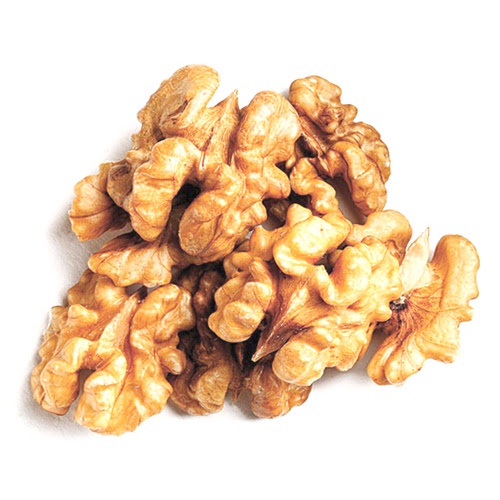 Nhân Óc Chó Nhập Khẩu - Walnut Kernels - Giao thương hiệu ngẫu nhiên