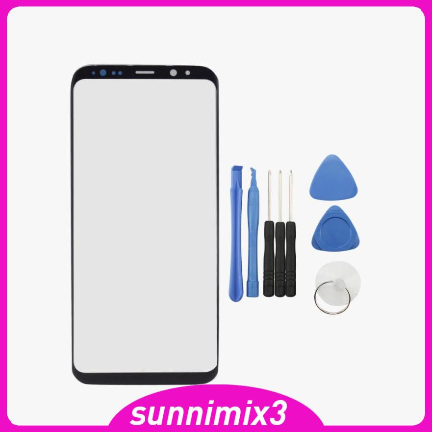 Màn Hình Lcd Ngoài Thay Thế Cho Samsung Galaxy S8 G950