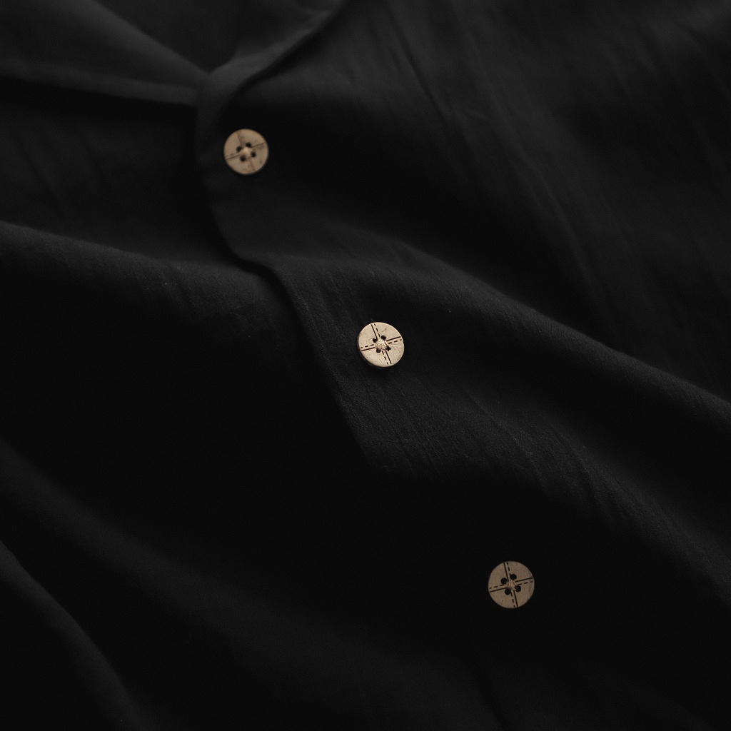 Set Bộ Nam, Áo - Quần Dài Linen BW Comfort, Chất Linen Cao Cấp, SB000911, SOMEHOW