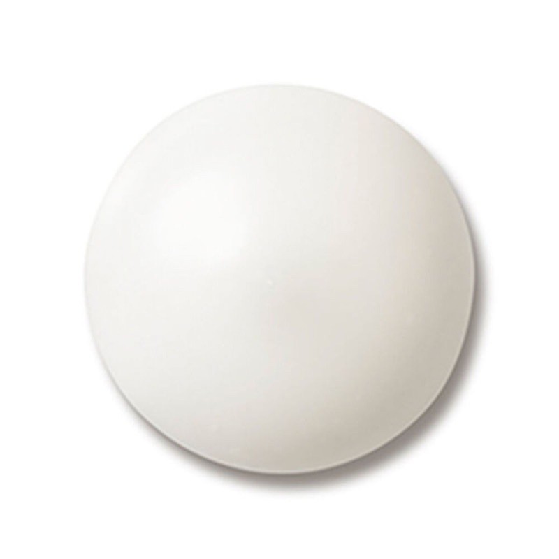 Tẩy Tế Bào Chết cho nam Shiseido Men Deep Cleansing Scrub . _shistore85 | BigBuy360 - bigbuy360.vn