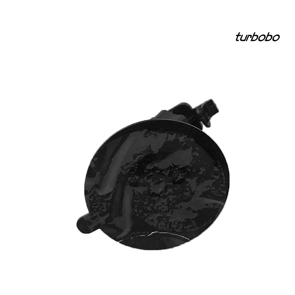 Giá Đỡ Máy Quay Hành Trình Xiaomi Yi Có Giác Hút Gắn Xe Ô Tô