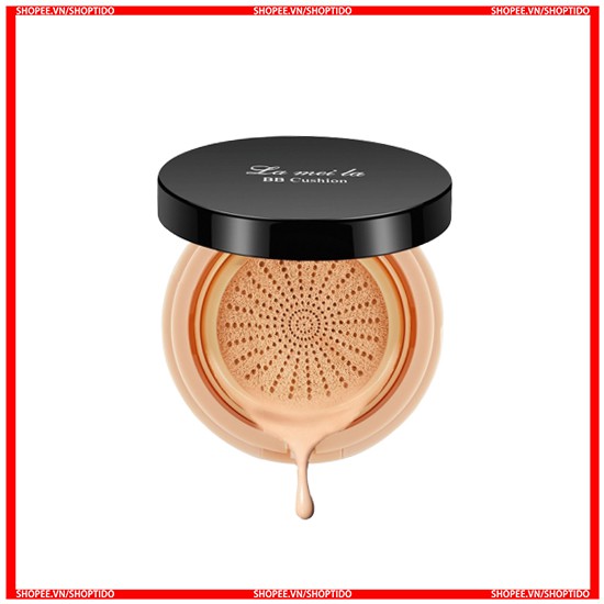 Phấn nước Lameila BB Moisturizing Cream 15gr