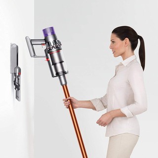 Máy hút bụi không dây Dyson Cyclone V10 Absolute