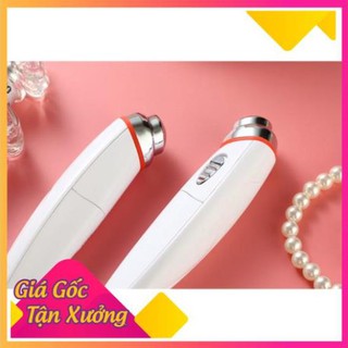 Máy massage mắt aikedili eye meter