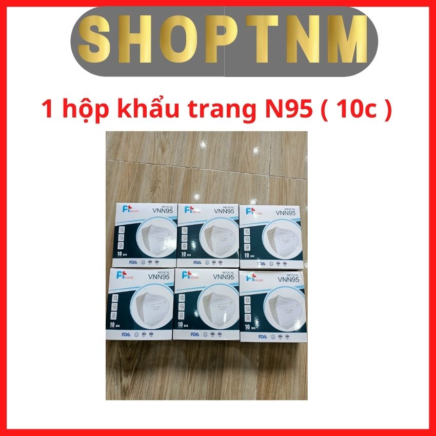 Hộp quà bí mật, Quà lưu niệm, dành tặng cho tất cả khách hàng của SHOP TNM