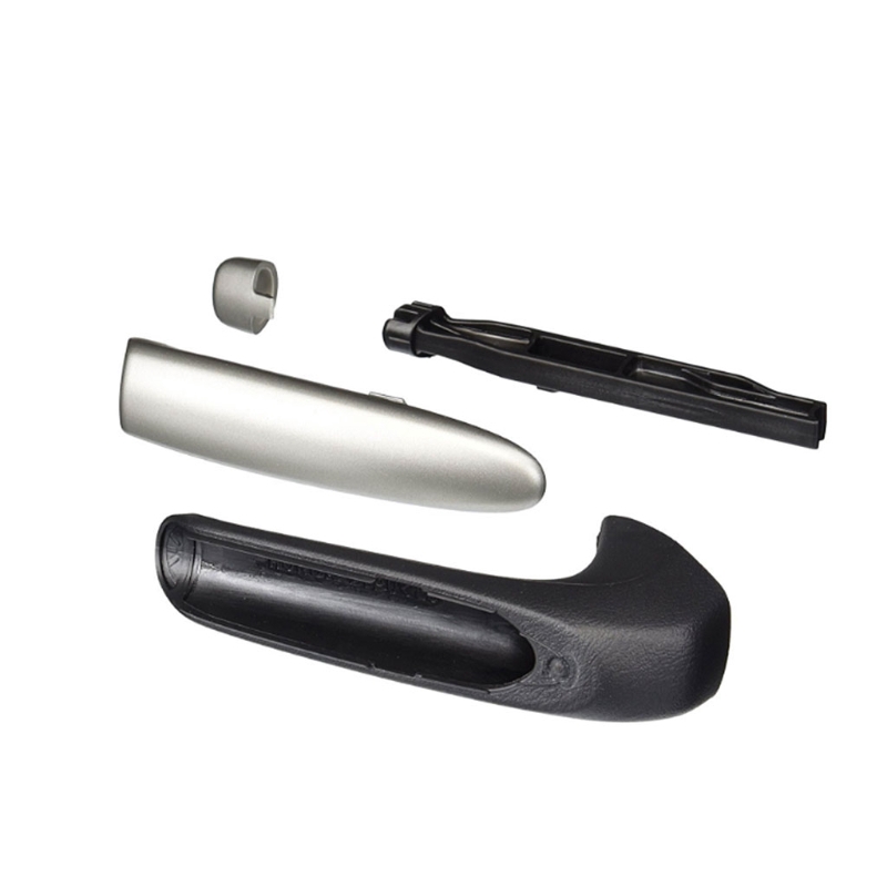 Vỏ bảo vệ phanh tay cho xe honda civic 2006-2011 tiện dụng an toàn