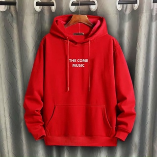 Áo hoodie đẹp nỉ bông đủ màu đủ size 8-100kg
