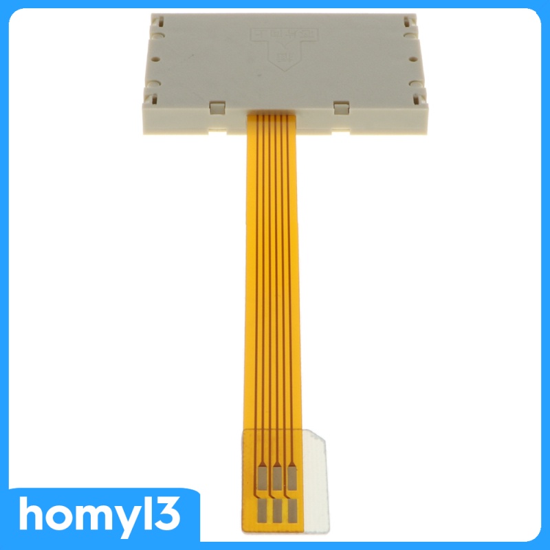 Đầu Đọc Thẻ Sim B09 Cho Điện Thoại