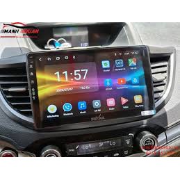 Màn hình DVD android KOVAR T1