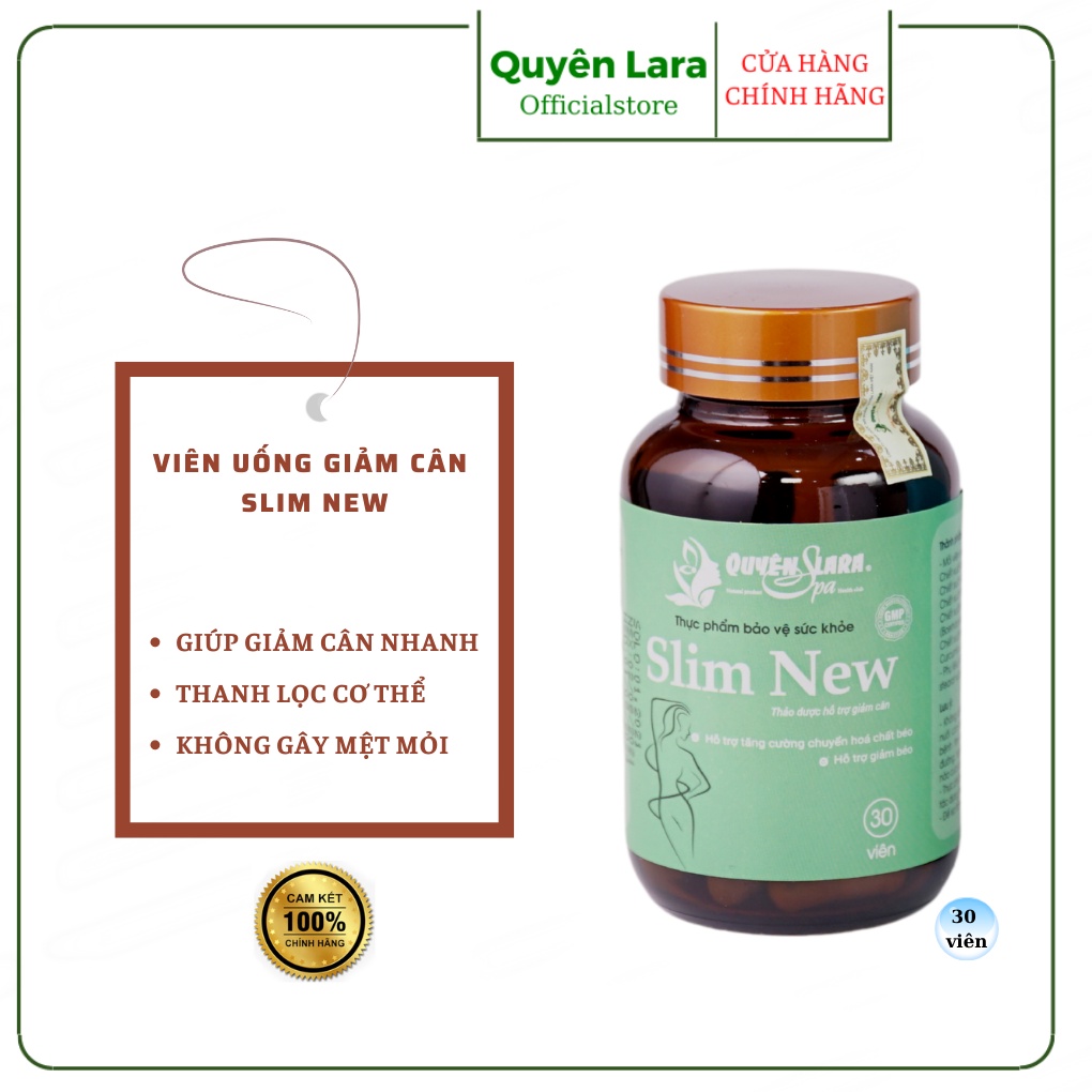 Cam Kết An Toàn,Hiệu Quả Sau 1 Liệu Trình