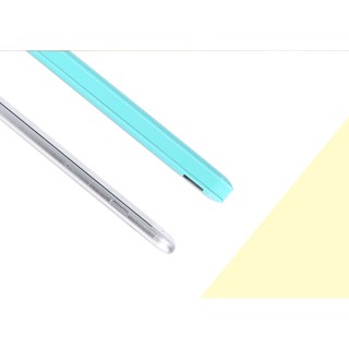 Pin sạc dự phòng Remax Proda PPP-9 12000 mAh