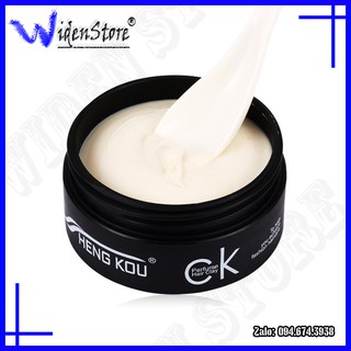 [TẶNG IRING] Sáp vuốt tóc CK Perfume Hair Clay
