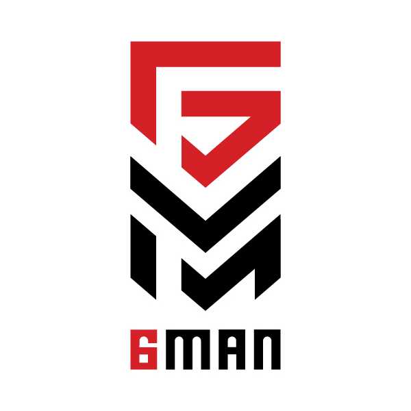 Gman Menswear