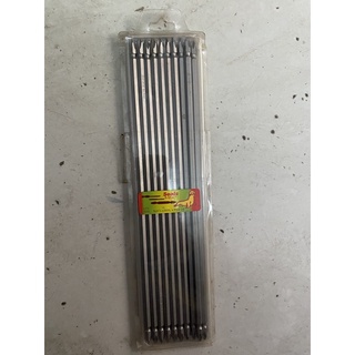 Mũi bắn vít, mũi tovit dài 300mm