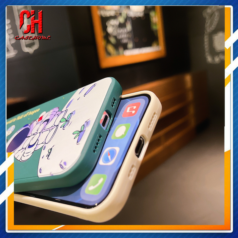 Ốp Điện Thoại Silicone In Hình Các Hành Tinh Cho Realme C11 2021 C21Y C15 C21 C25 C20 C3 C12 C25S 5 5S 5i C17 7i C1 C25Y C2 C3i 6i C20A realme Narzo 20 10 10A 20A 30A A54 A15 A16 A9 A5 A7 A5S A95 A53 A33 Y12 Y20 A12
