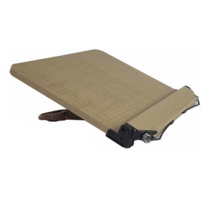 [Hàng Nội Địa Hàn] Kệ đọc sách gỗ để bàn thông minh Hàn Quốc, giá đỡ ipad iphone và đọc kinh bằng gỗ đa năng tiện lợi chống mỏi lưng mỏi mắt