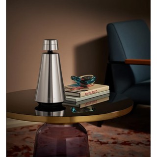 Loa di động B&O BeoSound 1