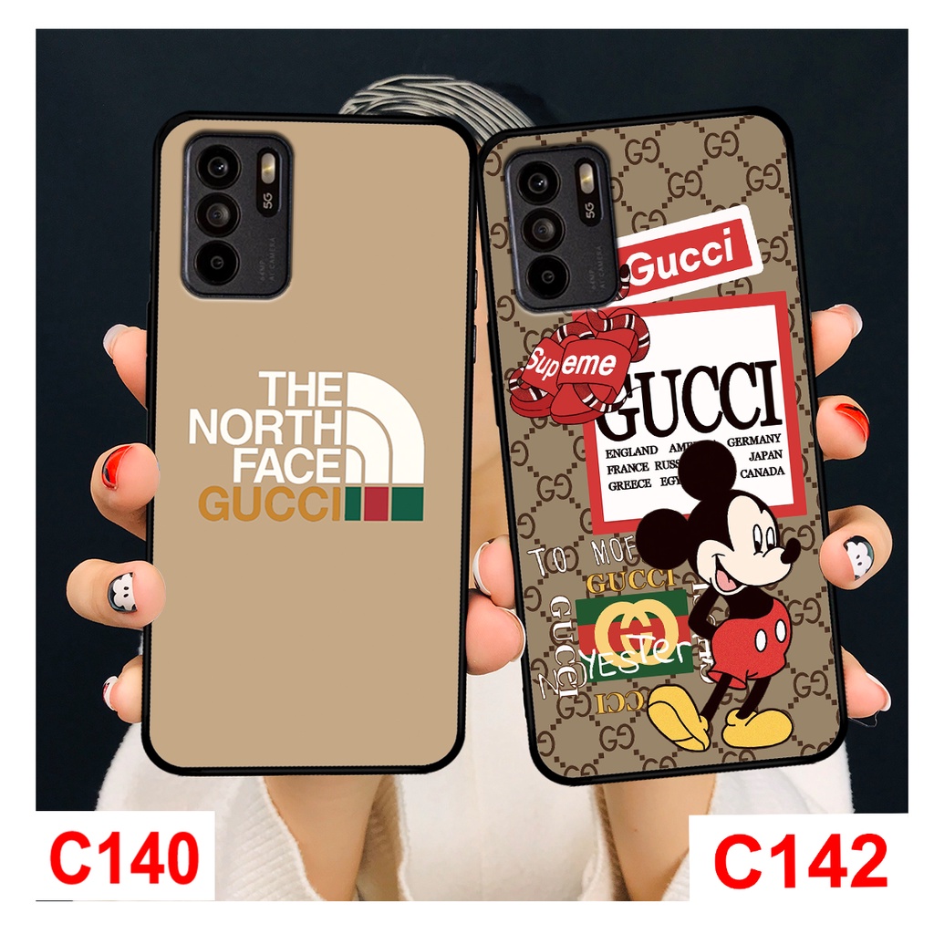 Ốp Oppo Reno 6 - Reno 6Z - Reno 6 Pro in hình thời trang cao cấp. ốp rẻ bền đẹp