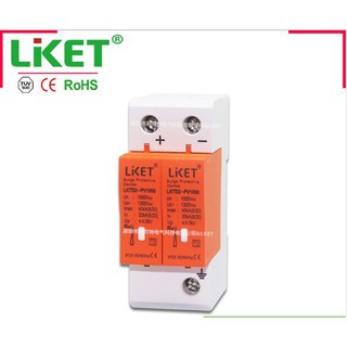 Thiết Bị Chống Sét, Chống Sét Lan Truyền, Thiết Bị Chống Sét Cho Nhà Ở, Chống Sét Cho Điện Mặt Trời, Thiết Bị Cắt Sét