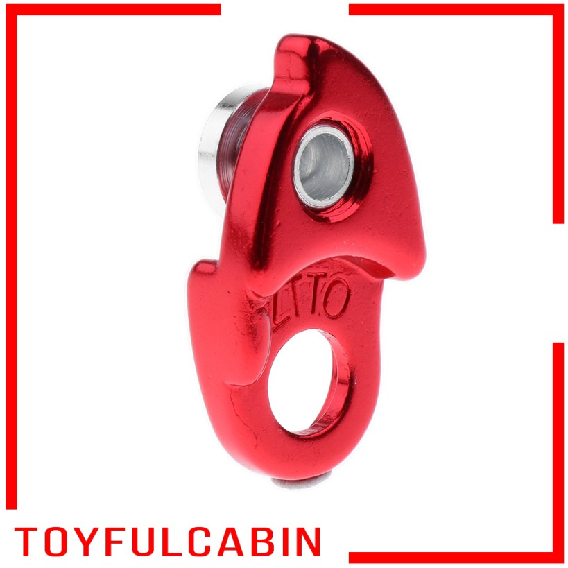Móc Nối Dài Cùi Đề Xe Đạp Chuyên Dụng