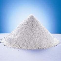 TITANIUM DIOXIDE ( DẠNG BỘT TAN DẦU )