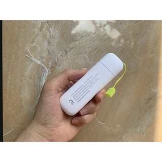 USB Phát Wifi 4G ZTE MF79s 150Mb