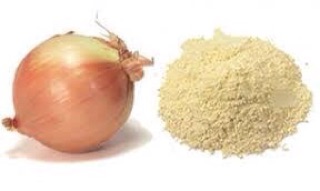 500gr Gói Bột Hành