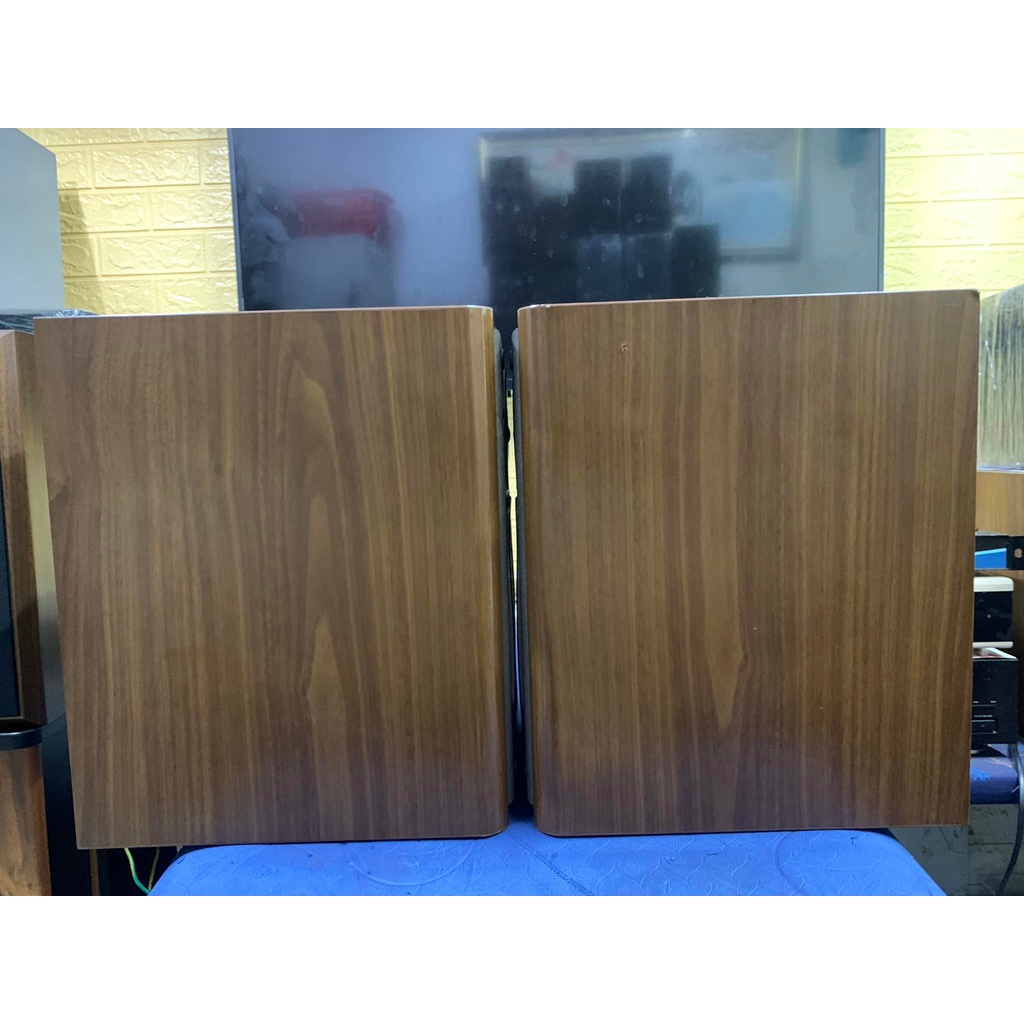 Đôi Loa ONKYO 202A II | 0913.233.518