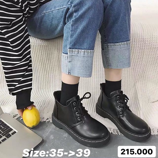 [Order 7 - 10 ngày] Mã bốt mới, mã 31119n1