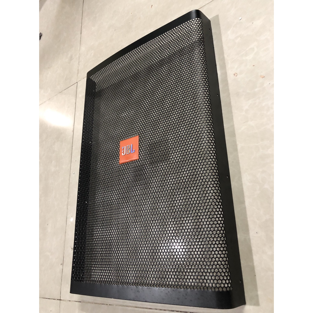 Lưới Loa 3 tất